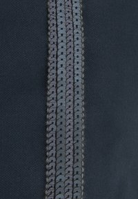 Vanessa Bruno CABAS - Shopping bag - pyrite