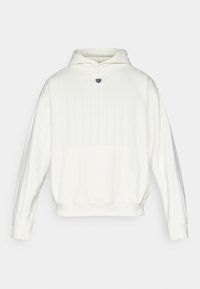 Δεν επιλέχθηκε, sail/black