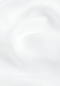 Next Kostymskjorta - white