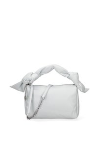 Diana&Co Borsa a mano - light blue