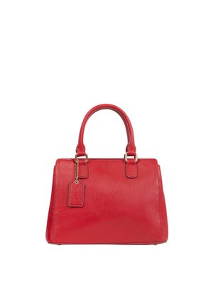 Fagola, Sac à main - rouge