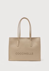 Ausgewählt, sandshell