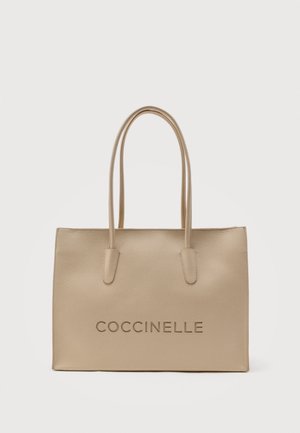 MYRTHA - Kandekott - sandshell