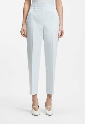 TECARINO - Spodnie materiałowe