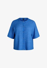 Ausgewählt, victoria blue mel