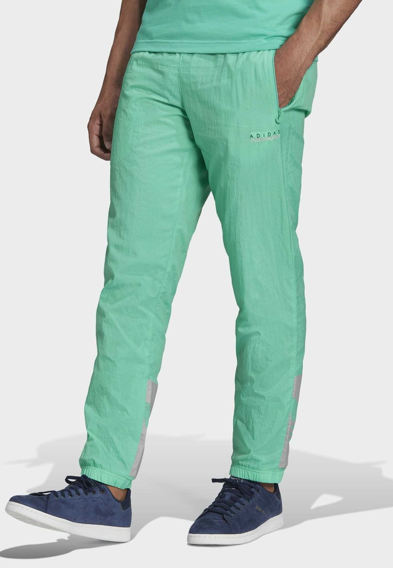 adidas sports bottoms