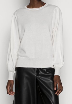 Sweter