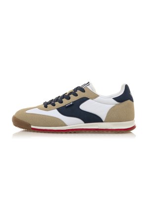 mtng Zapatillas - beige