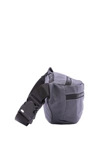 B.Cavalli Heuptas - grey