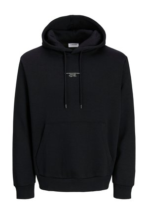 KENJI  - Sweater - black