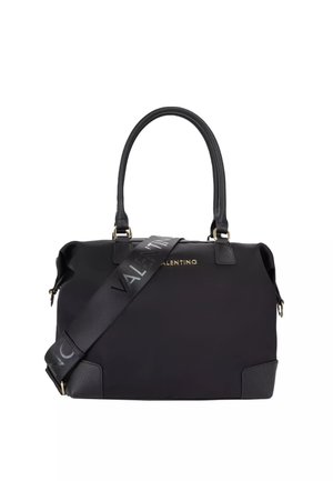 Valentino Bags, VBSA9T01 - Borsa a mano - black