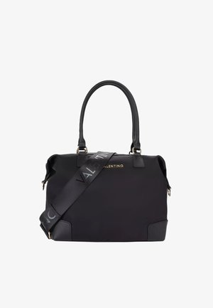 Valentino Bags, VBSA9T01 - Handtasche - black