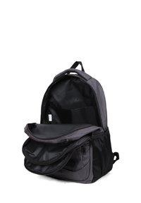 Aoking Zaino - backpack
