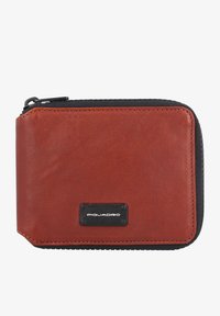 Sélectionné, tobacco