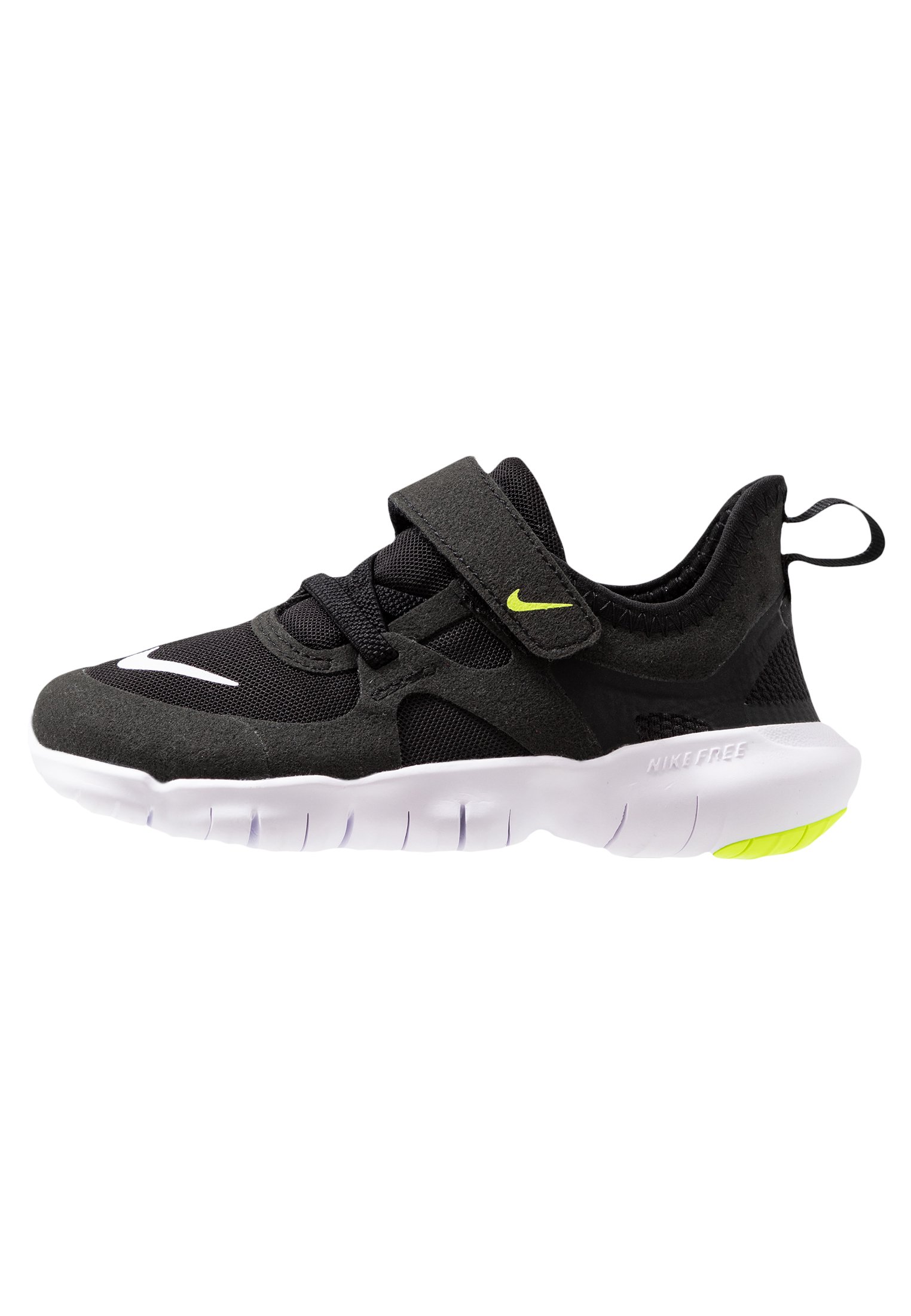 nike free rn 2017 zalando