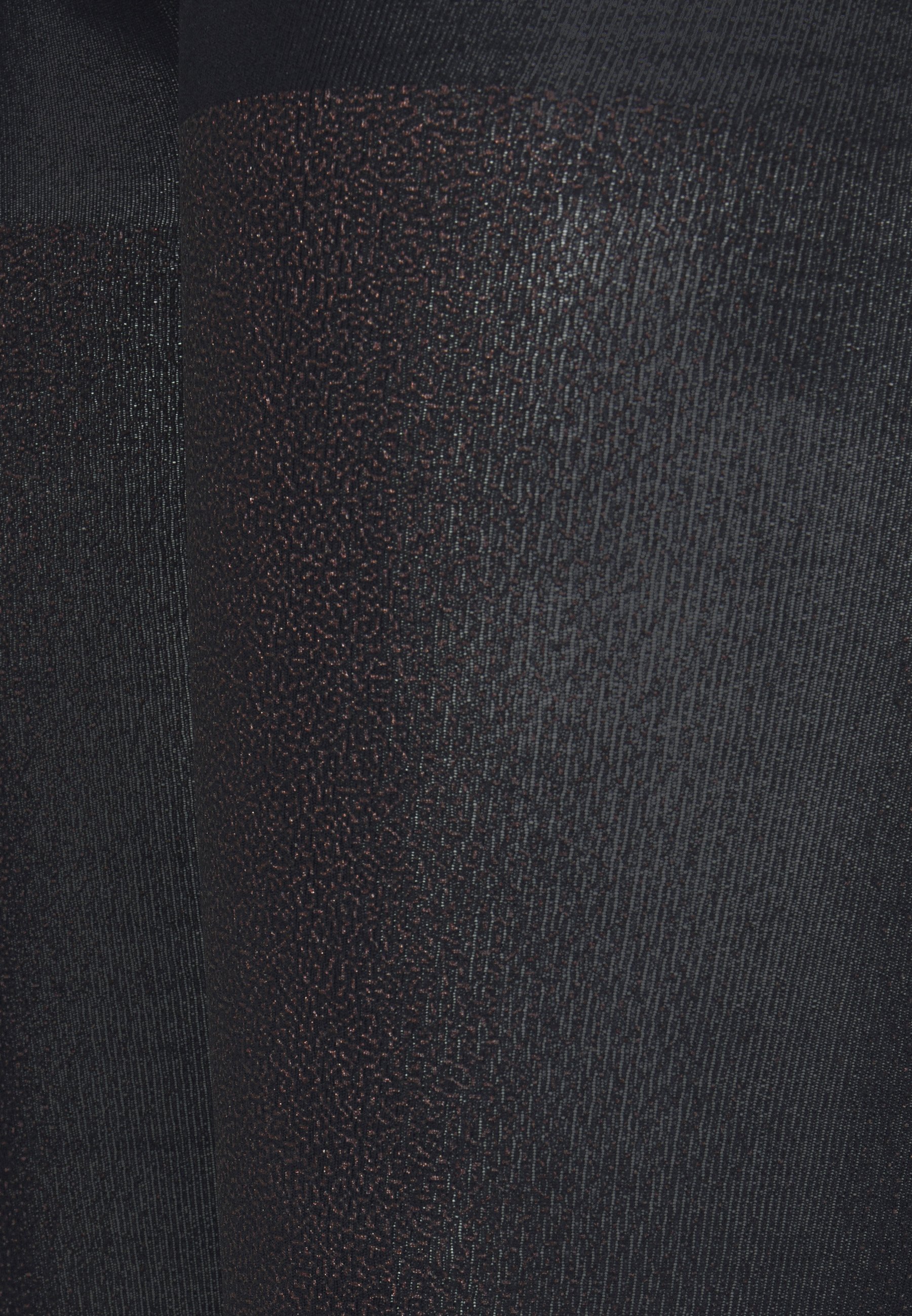 Women FALKE TARNISH 100 DENIER LEGGINGS BLICKDICHT GROB SCHWARZ - Leggings - Stockings Women FALKE TARNISH 100 DENIER LEGGINGS BLICKDICHT GROB SCHWARZ - Leggings - Stockings