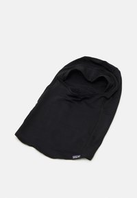 Patagonia BALACLAVA - Huer - black