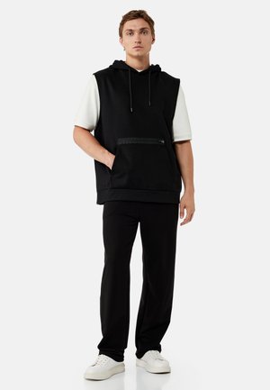 Koton - Spodnie treningowe