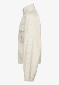 Jordan JUMPMAN - Veste mi-saison - beige