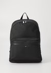 RAY BACKPACK - Sac à dos - black