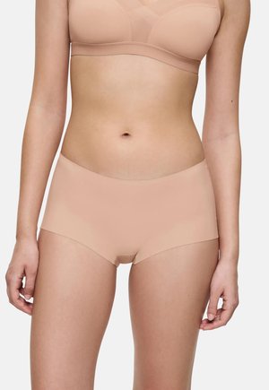 Triumph Nadrág - neutral beige