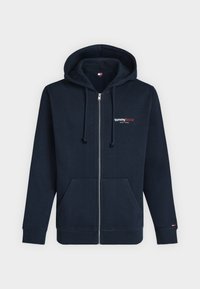 Επιλέχθηκε, dark night navy
