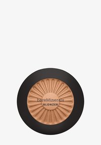 bareMinerals - GEN NUDE BLONZER - Bronzer - kiss of spice Miniatyrbild 1