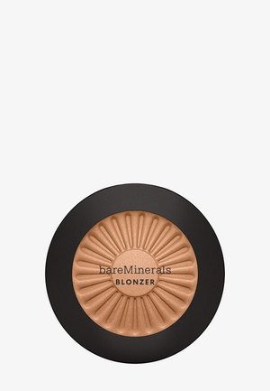 GEN NUDE BLONZER - Bronzer