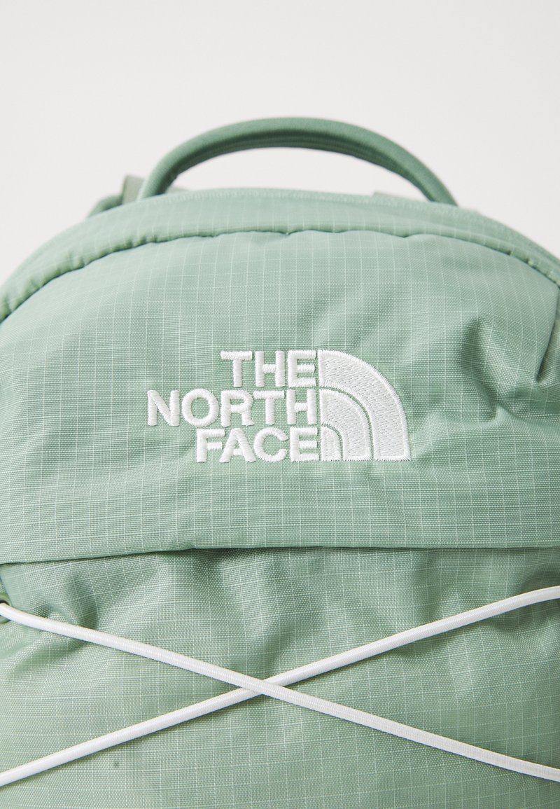lululemon pickleball bag Lulu Pickleball Tote