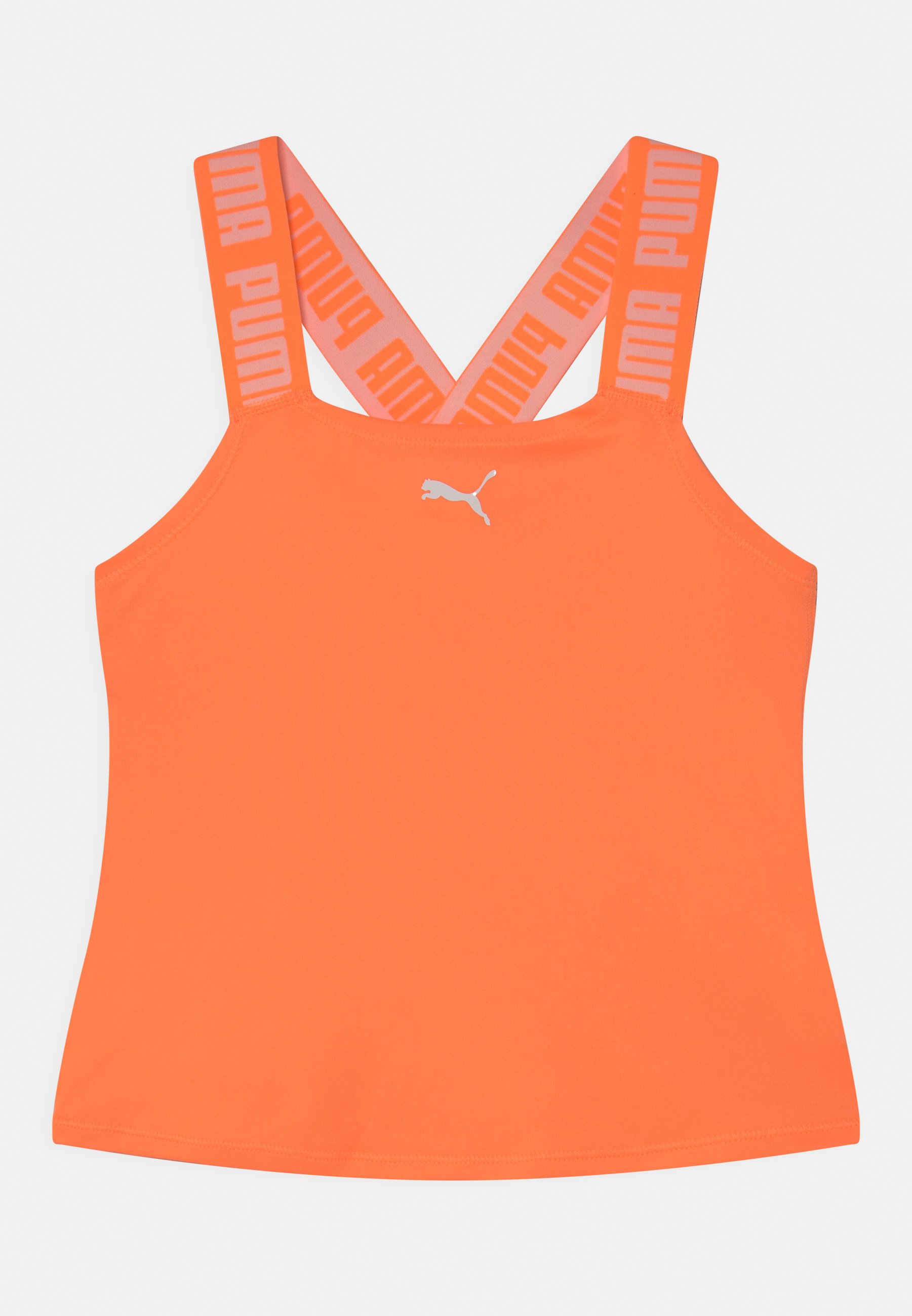 Tute sportive per bambini | Scoprile su Zalando