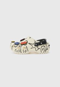MARIMEKKO - Clogs - multi