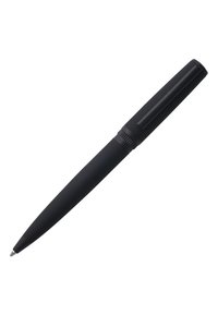 BALLPOINT PEN GEAR MATRIX BLUE - Otros accesorios - black