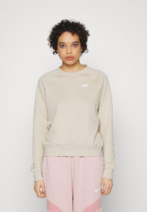 Unsere Top Testsieger - Entdecken Sie bei uns die Nike pulli damen Ihren Wünschen entsprechend