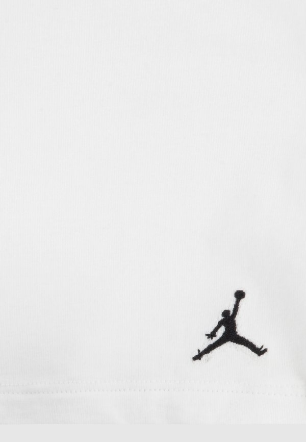 FLIGHT BASE TEE 2 PACK - Undershirt3