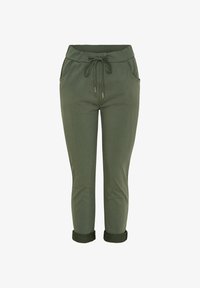 Ikke valgt, military