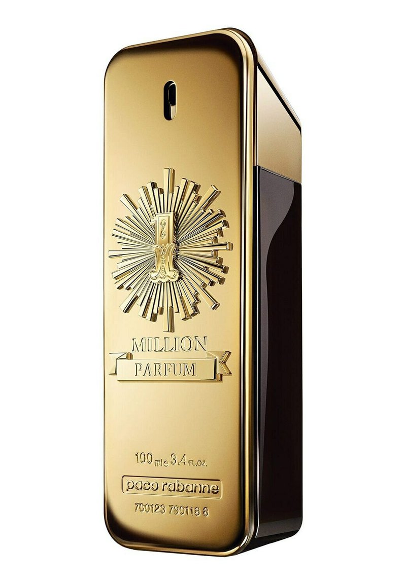 Herren Parfum | Paco Rabanne Fragrances 1 MILLION PARFUM Eau de Parfum - JU01690 Herren Parfum | Paco Rabanne Fragrances 1 MILLION PARFUM Eau de Parfum - JU01690