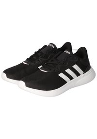 adidas Performance Trainers - schwarz
