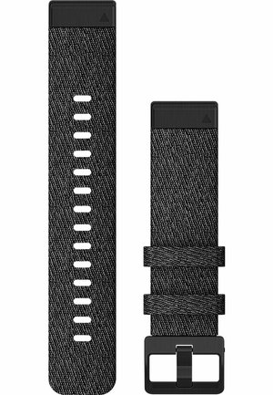 Garmin Altri accessori - schwarz