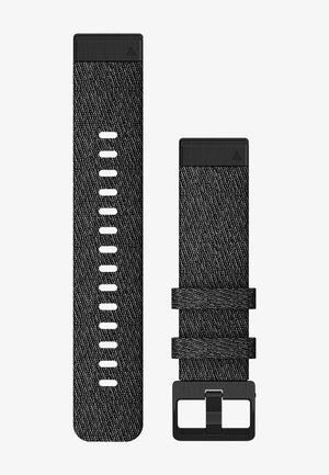 Garmin Overige accessoires - schwarz