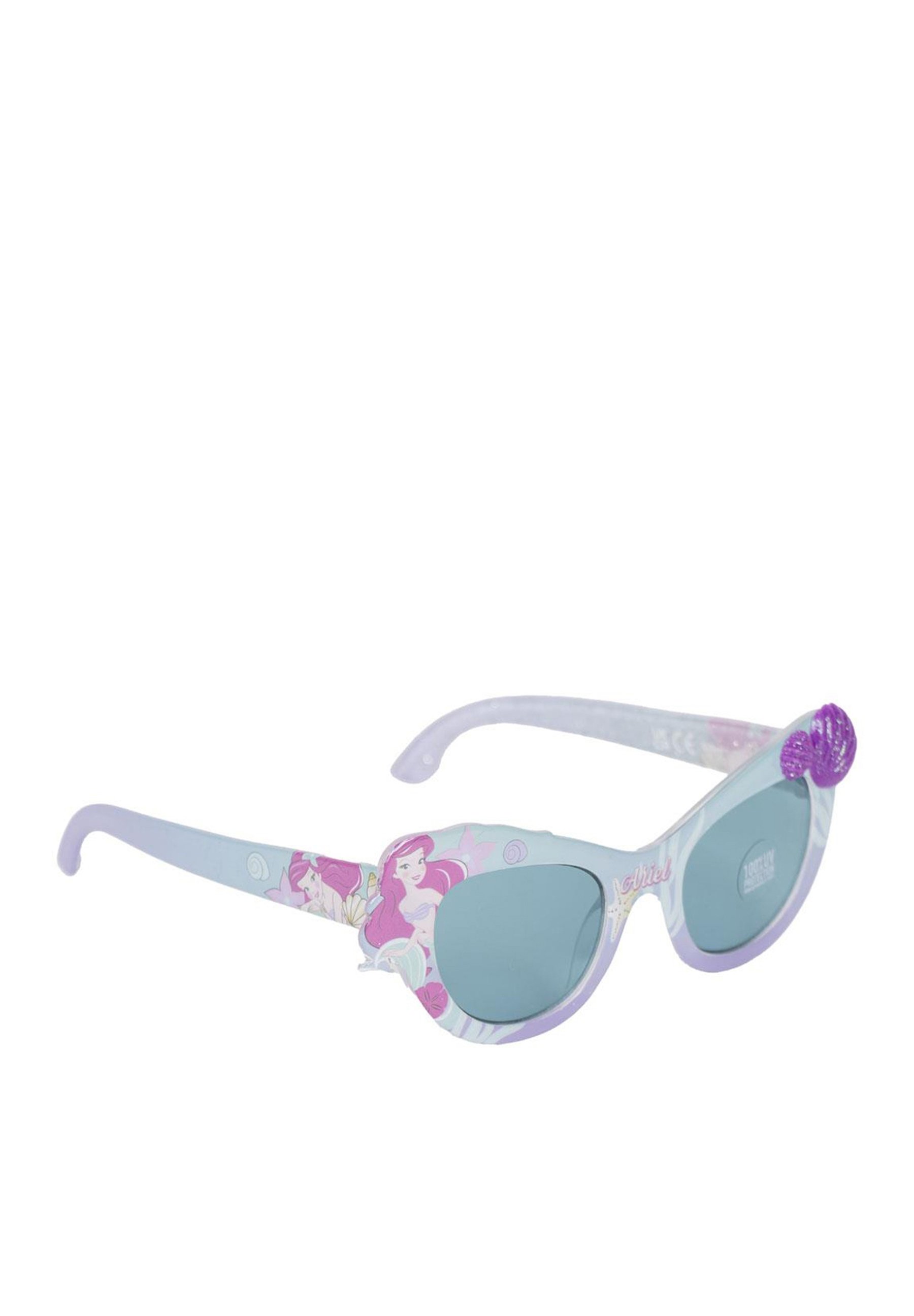 Disney PRINCESS Sunglasses purple Zalando