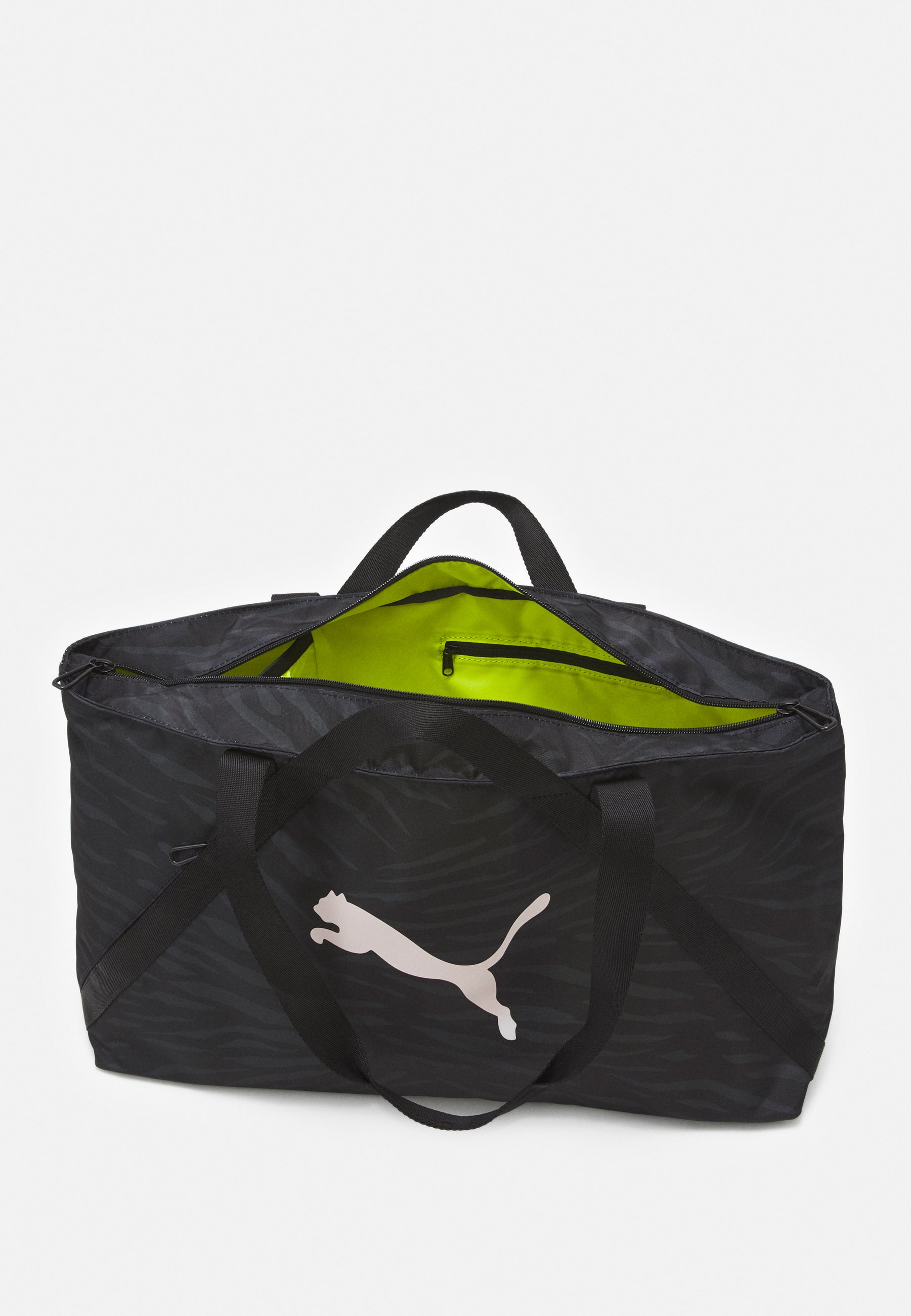Women SHOPPER - Sports bag Women SHOPPER - Sports bag