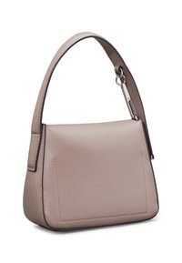 Calvin Klein SMALL  - Borsa a mano - cinder