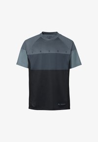 Non sélectionné, heron