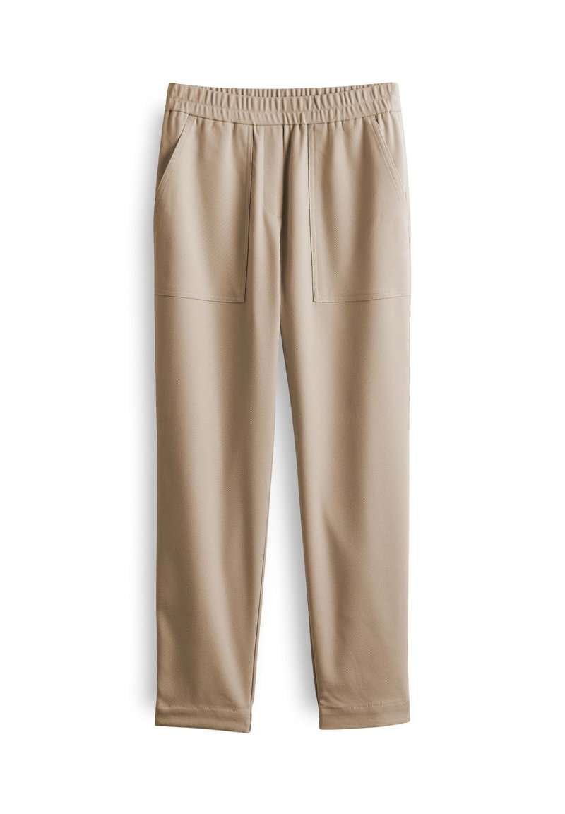 Opus Broek beige