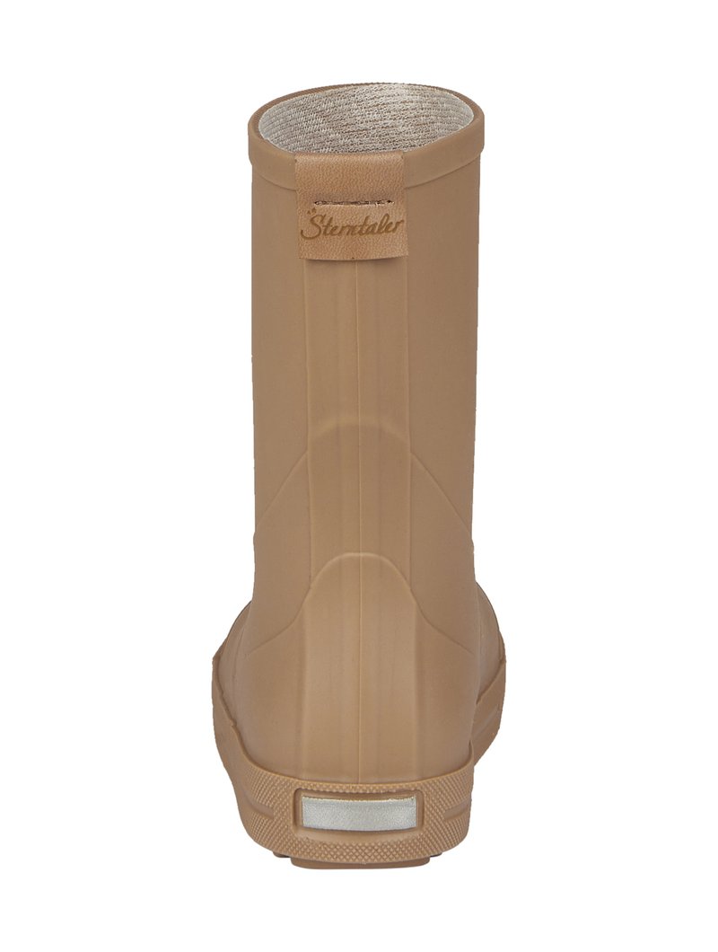 Sterntaler Gummistiefel mittelbraun/braun Zalando - Main Image