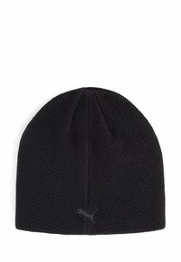 Puma SCUDERIA FERRARI UNISEX czarny