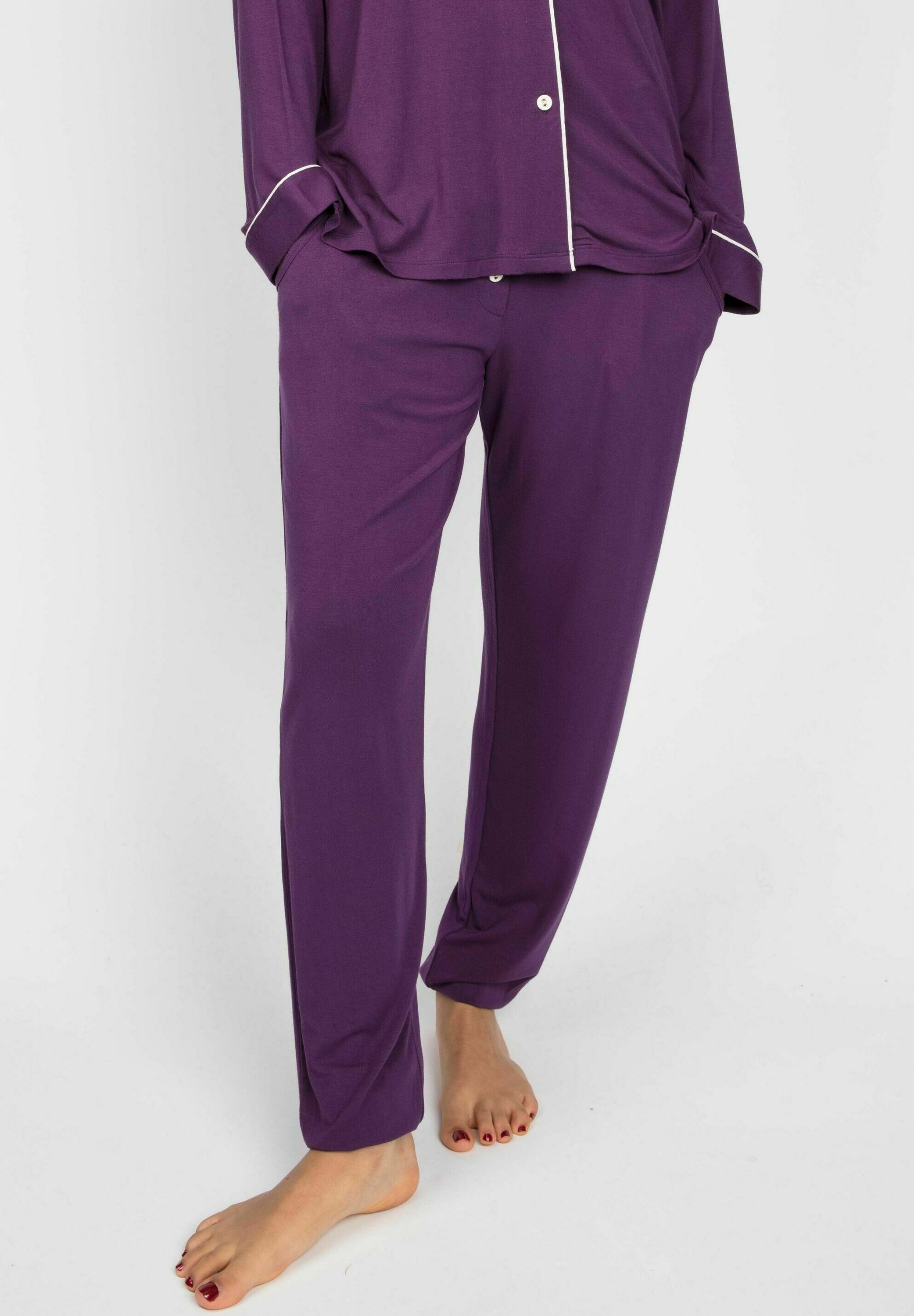 Cyberjammies MARGO - Pyjama bottoms 