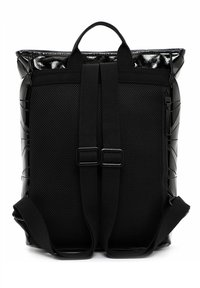 SURI FREY JESSY - Sac à dos - black-lack