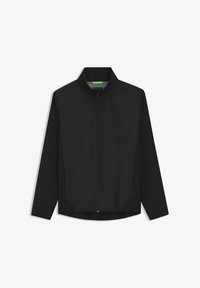 Non sélectionné, black one