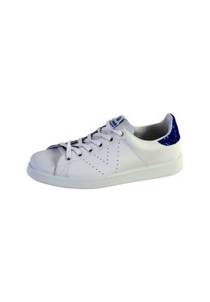Victoria Shoes Sneakers laag - blue